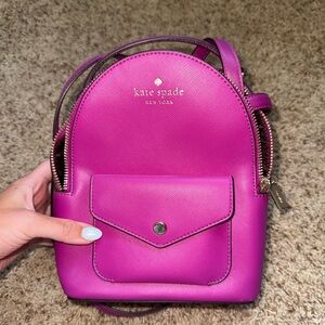 amazon dupe for lululemon fanny pack The 5 best Lululemon Everywhere Belt Bag dupes available now